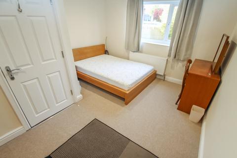 1 bedroom house to rent, Portlands, Fairfield Avenue, Leeds, West Yorkshire, LS13