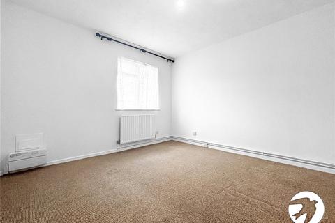 1 bedroom end of terrace house to rent, Whitecroft, Swanley, Kent, BR8