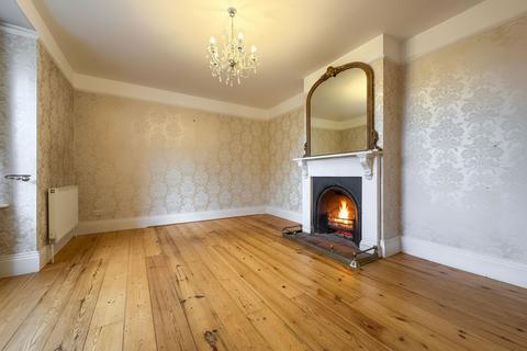 4 bedroom semi-detached house for sale, Gallows Hill, Hadleigh, IP7