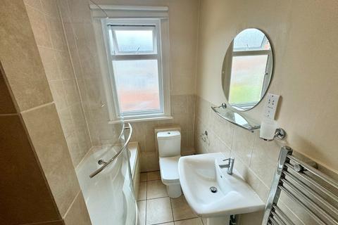 2 bedroom terraced house to rent, St. Andrew Street, Darlington DL1