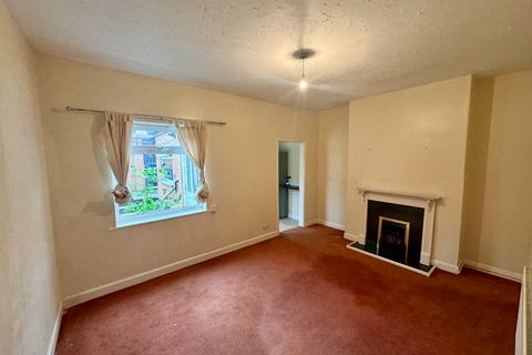 2 bedroom terraced house to rent, St. Andrew Street, Darlington DL1