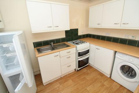 1 bedroom flat for sale, f Walbrook Avenue, Springfield, Milton Keynes