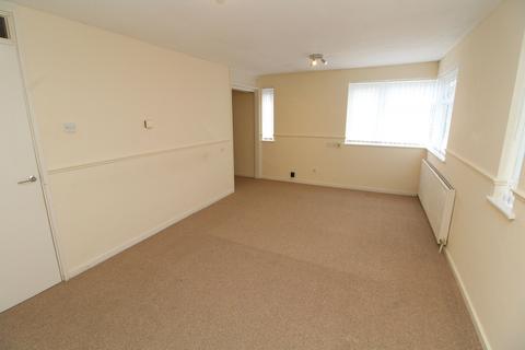 1 bedroom flat for sale, f Walbrook Avenue, Springfield, Milton Keynes