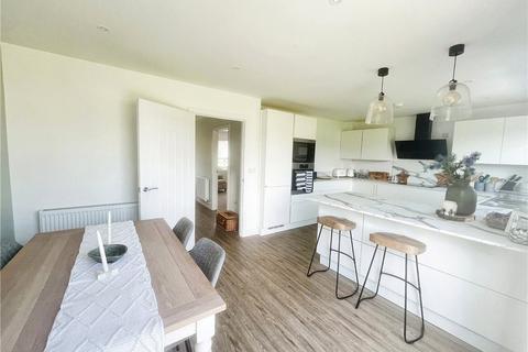 3 bedroom detached house for sale, Ash Lane, Newport, Isle of Wight