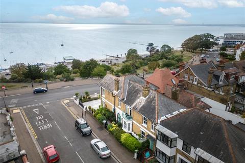 1 bedroom apartment for sale, Westcliff Parade, Westcliff-on-Sea, Essex, SS0