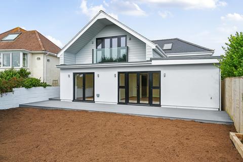 4 bedroom detached house for sale, Cranleigh Avenue, Rottingdean,Brighton, East Sussex, BN2