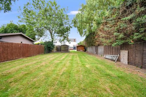 3 bedroom semi-detached house for sale, Bedford Road, Wootton, Bedford, MK43
