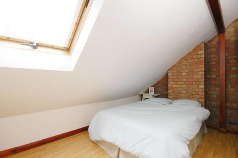 1 bedroom flat for sale, Brondesbury Park, London, NW2
