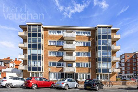 2 bedroom flat for sale, Princes Avenue, Hove, East Sussex, BN3