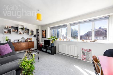 2 bedroom flat for sale, Princes Avenue, Hove, East Sussex, BN3