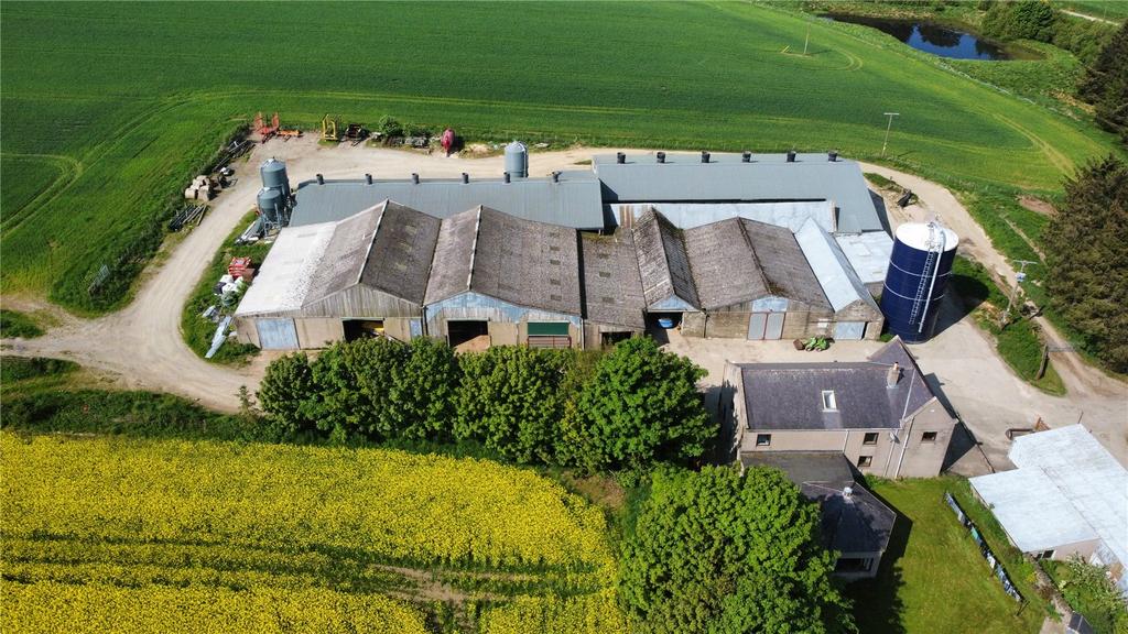 Drone Image