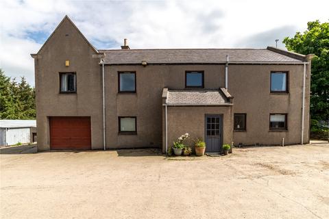 undefined, Clinkstone & Stodfold Farms, Huntly, Aberdeenshire, AB54