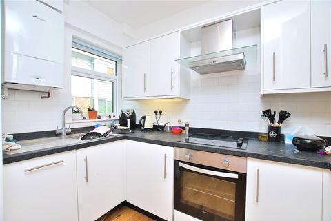 2 bedroom apartment to rent, Cross Lanes, Guildford, Surrey, GU1