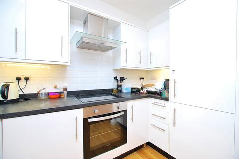 2 bedroom apartment to rent, Cross Lanes, Guildford, Surrey, GU1