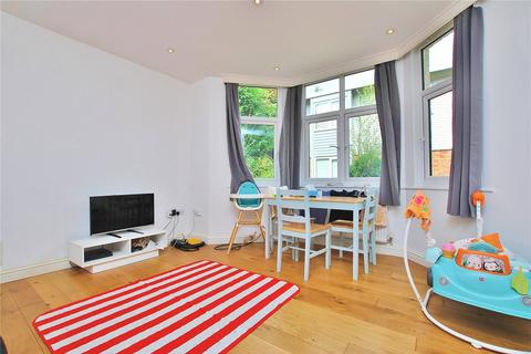 2 bedroom apartment to rent, Cross Lanes, Guildford, Surrey, GU1