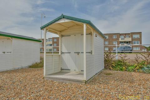 Chalet for sale, East Parade, Bexhill, TN40