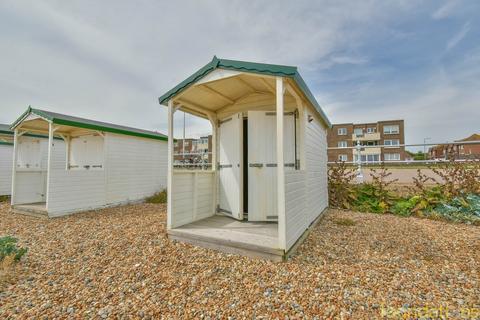 Chalet for sale, East Parade, Bexhill, TN40