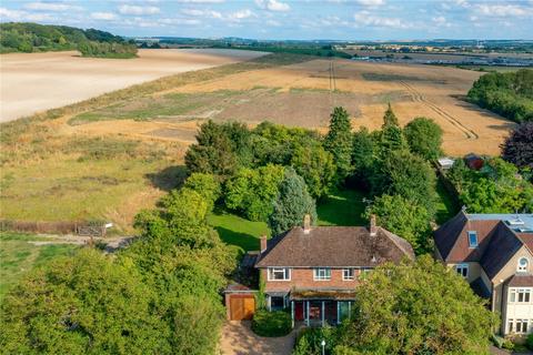 154 Hinton Way, Great Shelford, Cambridge, CB22 5AL