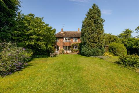 154 Hinton Way, Great Shelford, Cambridge, CB22 5AL
