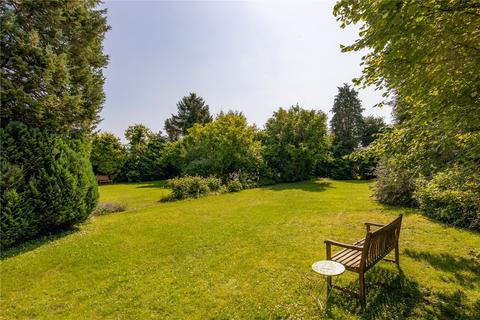 154 Hinton Way, Great Shelford, Cambridge, CB22 5AL