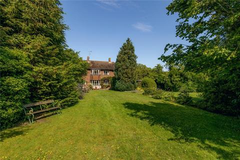 154 Hinton Way, Great Shelford, Cambridge, CB22 5AL