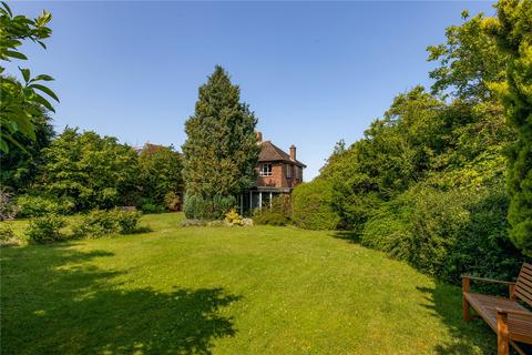 154 Hinton Way, Great Shelford, Cambridge, CB22 5AL