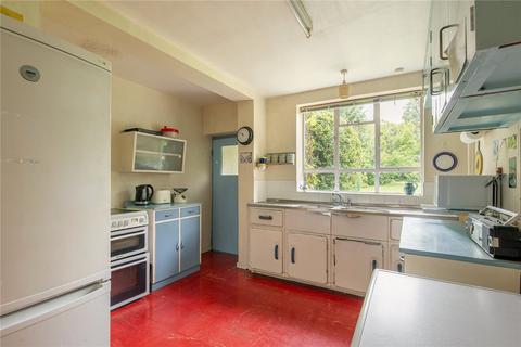 154 Hinton Way, Great Shelford, Cambridge, CB22 5AL