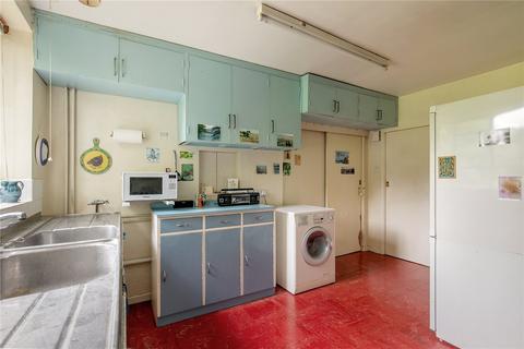 154 Hinton Way, Great Shelford, Cambridge, CB22 5AL