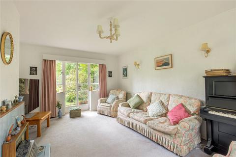 154 Hinton Way, Great Shelford, Cambridge, CB22 5AL