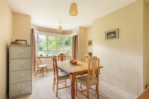 154 Hinton Way, Great Shelford, Cambridge, CB22 5AL