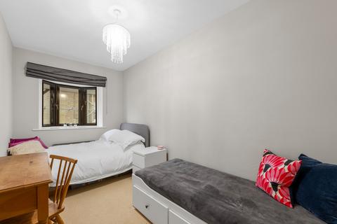 2 bedroom apartment for sale, Rusper Road, Capel, RH5