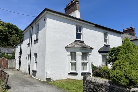 3 bedroom semi-detached house for sale, Parkwood Road, TAVISTOCK PL19