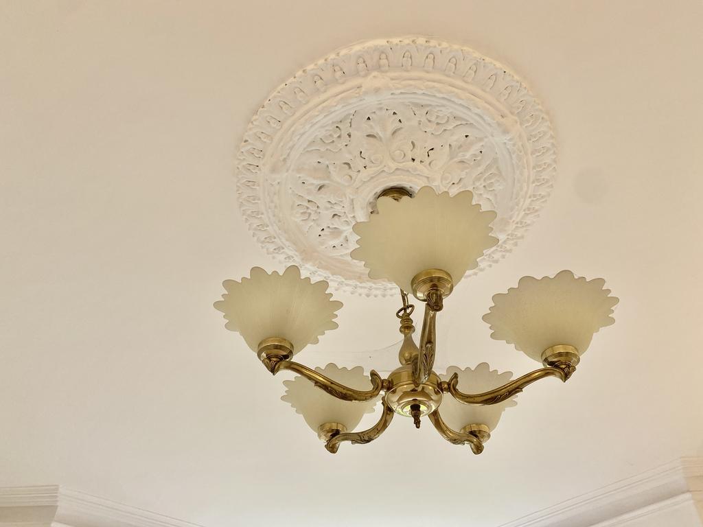 Period Features