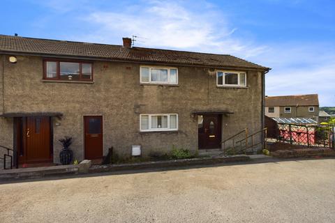 3 bedroom end of terrace house for sale, Cumnock KA18