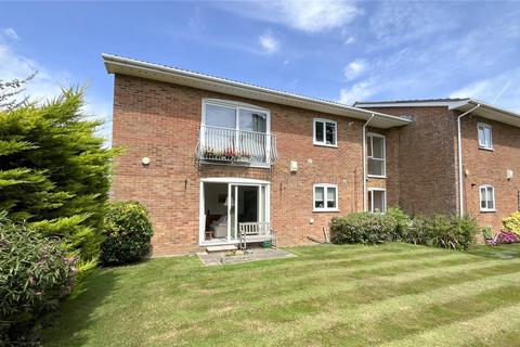 2 bedroom apartment for sale, Waterford Gardens, Highcliffe, Christchurch, Dorset, BH23