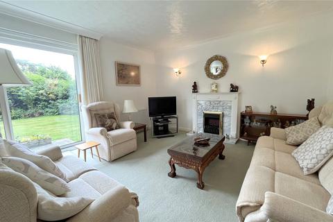 2 bedroom apartment for sale, Waterford Gardens, Highcliffe, Christchurch, Dorset, BH23