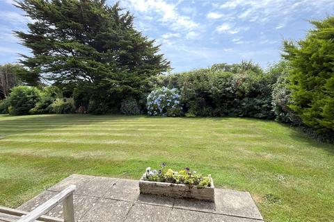 2 bedroom apartment for sale, Waterford Gardens, Highcliffe, Christchurch, Dorset, BH23