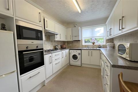 2 bedroom apartment for sale, Waterford Gardens, Highcliffe, Christchurch, Dorset, BH23