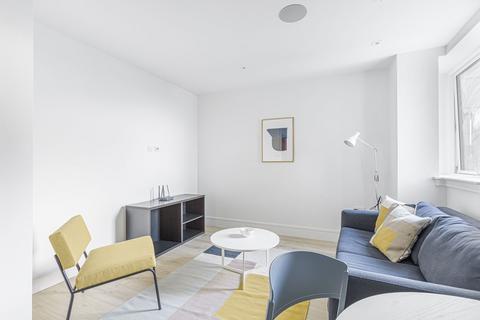 1 bedroom apartment to rent, Olympic Way, Wembley HA9