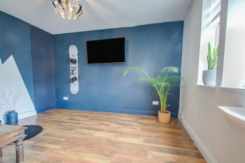 11 Durham Road, Stourbridge, DY8 4SX
