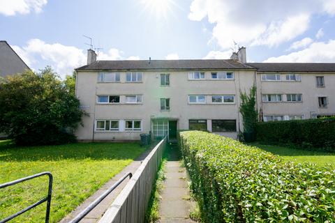 2 bedroom flat for sale, Edinburgh, EH13