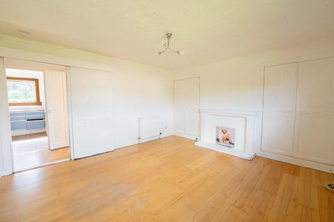 2 bedroom flat for sale, Edinburgh, EH13