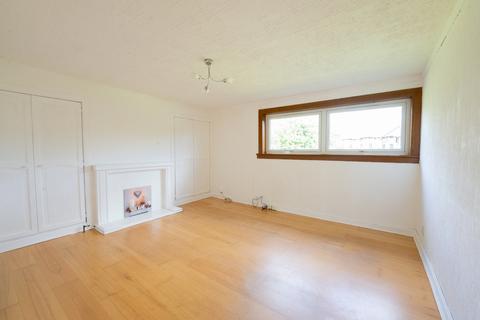 2 bedroom flat for sale, Edinburgh, EH13