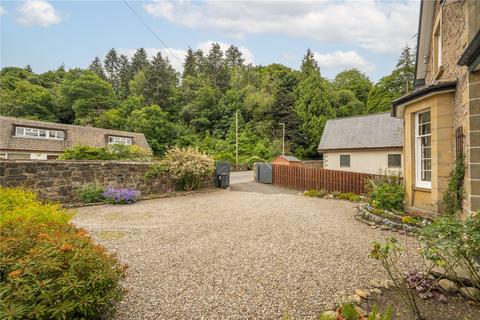 4 bedroom semi-detached house for sale, 44 Island Bank Road, Inverness, Highland, IV2