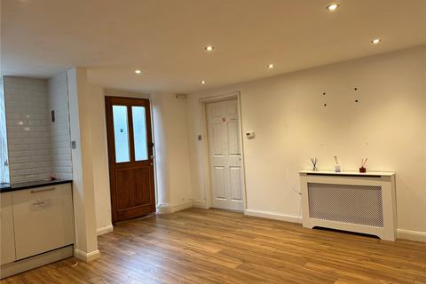 1 bedroom apartment to rent, Grosvenor Street, Cheltenham, Gloucestershire, GL52