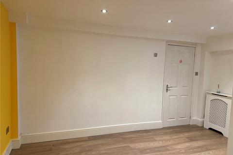 1 bedroom apartment to rent, Grosvenor Street, Cheltenham, Gloucestershire, GL52
