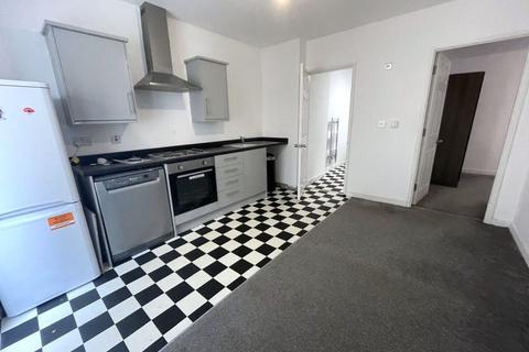 1 bedroom apartment to rent, Atherton Road, Hindley