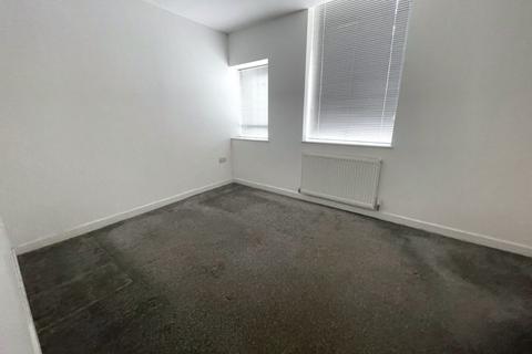 1 bedroom apartment to rent, Atherton Road, Hindley