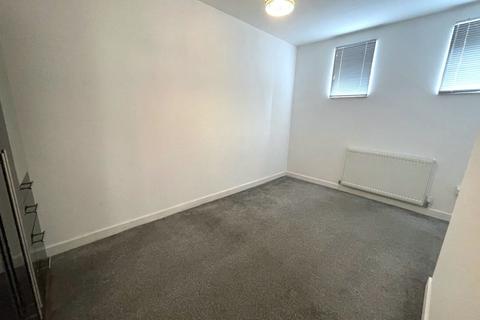 1 bedroom apartment to rent, Atherton Road, Hindley