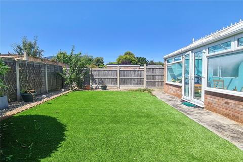 9 Avebury Close, Westbury, BA13 3TE